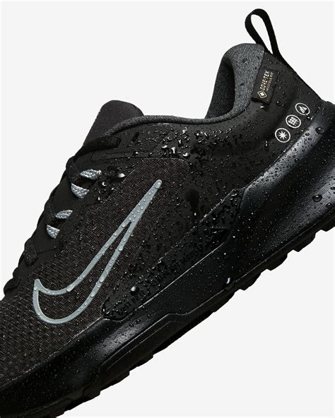 nike gore tex waterproof